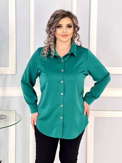 Рубашка арт.450446